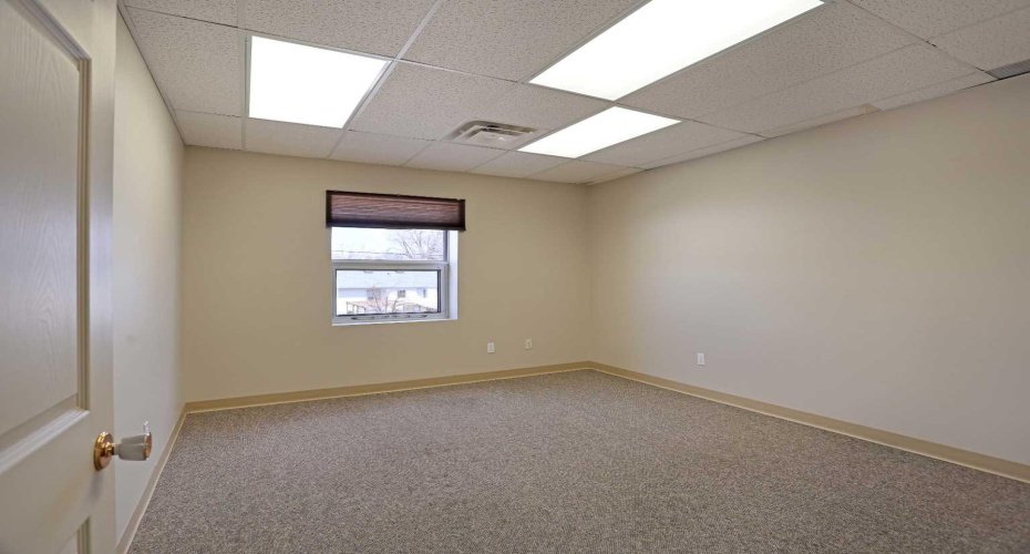 120 1 Avenue, Brooks, Alberta T1R 0S4, ,Commercial,For Sale,1,A2304980