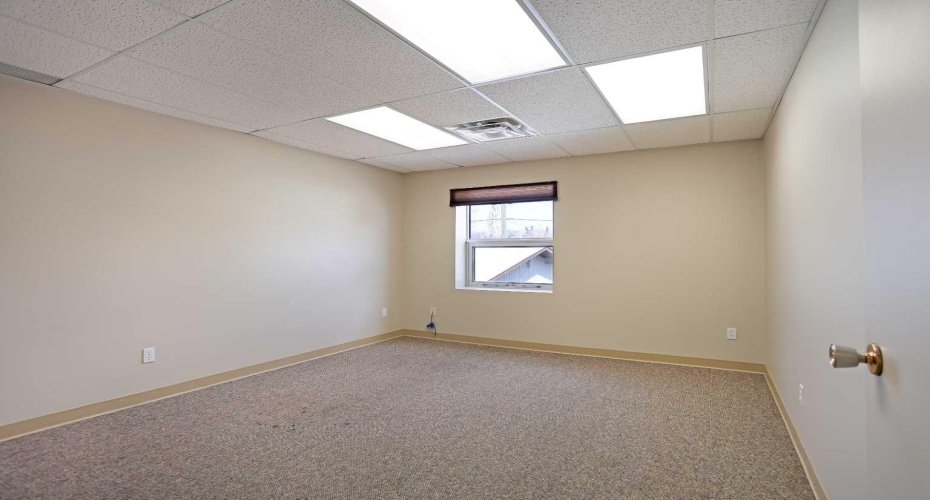 120 1 Avenue, Brooks, Alberta T1R 0S4, ,Commercial,For Sale,1,A2304980