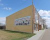 120 1 Avenue, Brooks, Alberta T1R 0S4, ,Commercial,For Sale,1,A2304980