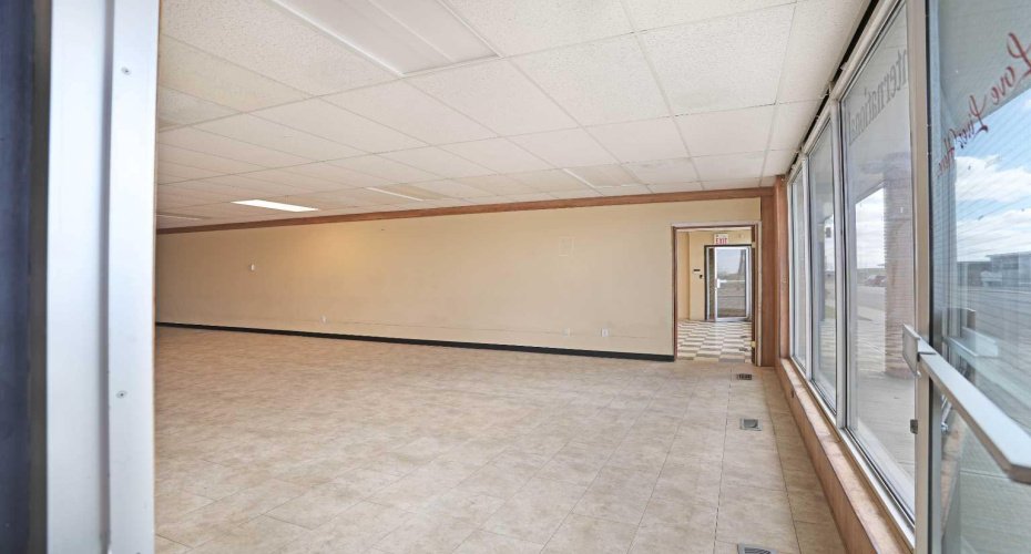 120 1 Avenue, Brooks, Alberta T1R 0S4, ,Commercial,For Sale,1,A2304980
