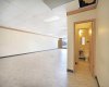 120 1 Avenue, Brooks, Alberta T1R 0S4, ,Commercial,For Sale,1,A2304980