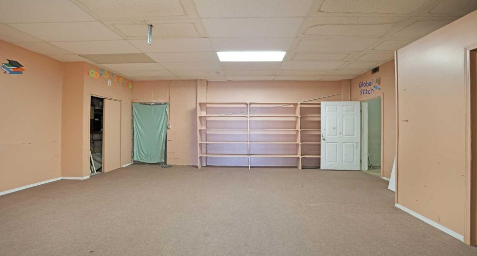 120 1 Avenue, Brooks, Alberta T1R 0S4, ,Commercial,For Sale,1,A2304980