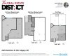 Floorplans