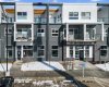 151 Sky View Bay, Calgary, Alberta T3N 1N6, ,Commercial,For Sale,Sky View,A2304999