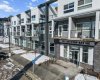 151 Sky View Bay, Calgary, Alberta T3N 1N6, ,Commercial,For Sale,Sky View,A2304999