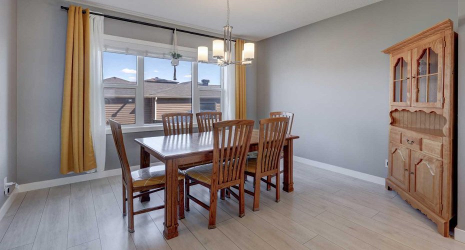 826 Cornerstone Boulevard, Calgary, Alberta T3N 1J4, 3 Bedrooms Bedrooms, ,3 BathroomsBathrooms,Residential,For Sale,Cornerstone,A2305009