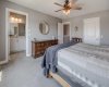 826 Cornerstone Boulevard, Calgary, Alberta T3N 1J4, 3 Bedrooms Bedrooms, ,3 BathroomsBathrooms,Residential,For Sale,Cornerstone,A2305009