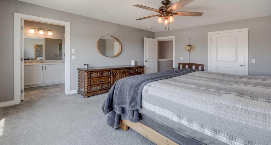 826 Cornerstone Boulevard, Calgary, Alberta T3N 1J4, 3 Bedrooms Bedrooms, ,3 BathroomsBathrooms,Residential,For Sale,Cornerstone,A2305009