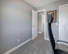 826 Cornerstone Boulevard, Calgary, Alberta T3N 1J4, 3 Bedrooms Bedrooms, ,3 BathroomsBathrooms,Residential,For Sale,Cornerstone,A2305009