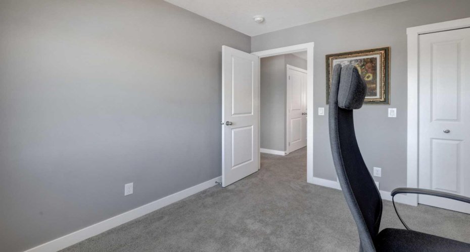 826 Cornerstone Boulevard, Calgary, Alberta T3N 1J4, 3 Bedrooms Bedrooms, ,3 BathroomsBathrooms,Residential,For Sale,Cornerstone,A2305009