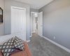 826 Cornerstone Boulevard, Calgary, Alberta T3N 1J4, 3 Bedrooms Bedrooms, ,3 BathroomsBathrooms,Residential,For Sale,Cornerstone,A2305009