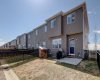 826 Cornerstone Boulevard, Calgary, Alberta T3N 1J4, 3 Bedrooms Bedrooms, ,3 BathroomsBathrooms,Residential,For Sale,Cornerstone,A2305009