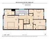 826 Cornerstone Boulevard, Calgary, Alberta T3N 1J4, 3 Bedrooms Bedrooms, ,3 BathroomsBathrooms,Residential,For Sale,Cornerstone,A2305009