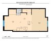 826 Cornerstone Boulevard, Calgary, Alberta T3N 1J4, 3 Bedrooms Bedrooms, ,3 BathroomsBathrooms,Residential,For Sale,Cornerstone,A2305009
