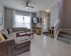826 Cornerstone Boulevard, Calgary, Alberta T3N 1J4, 3 Bedrooms Bedrooms, ,3 BathroomsBathrooms,Residential,For Sale,Cornerstone,A2305009