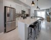 826 Cornerstone Boulevard, Calgary, Alberta T3N 1J4, 3 Bedrooms Bedrooms, ,3 BathroomsBathrooms,Residential,For Sale,Cornerstone,A2305009