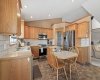 65 Canoe Circle, Airdrie, Alberta T4B 2L6, 5 Bedrooms Bedrooms, ,3 BathroomsBathrooms,Residential,For Sale,Canoe,A2305023