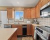 65 Canoe Circle, Airdrie, Alberta T4B 2L6, 5 Bedrooms Bedrooms, ,3 BathroomsBathrooms,Residential,For Sale,Canoe,A2305023