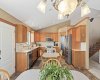 65 Canoe Circle, Airdrie, Alberta T4B 2L6, 5 Bedrooms Bedrooms, ,3 BathroomsBathrooms,Residential,For Sale,Canoe,A2305023
