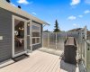 65 Canoe Circle, Airdrie, Alberta T4B 2L6, 5 Bedrooms Bedrooms, ,3 BathroomsBathrooms,Residential,For Sale,Canoe,A2305023