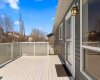 65 Canoe Circle, Airdrie, Alberta T4B 2L6, 5 Bedrooms Bedrooms, ,3 BathroomsBathrooms,Residential,For Sale,Canoe,A2305023
