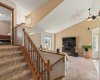 65 Canoe Circle, Airdrie, Alberta T4B 2L6, 5 Bedrooms Bedrooms, ,3 BathroomsBathrooms,Residential,For Sale,Canoe,A2305023
