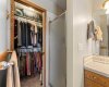 65 Canoe Circle, Airdrie, Alberta T4B 2L6, 5 Bedrooms Bedrooms, ,3 BathroomsBathrooms,Residential,For Sale,Canoe,A2305023