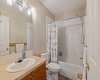 65 Canoe Circle, Airdrie, Alberta T4B 2L6, 5 Bedrooms Bedrooms, ,3 BathroomsBathrooms,Residential,For Sale,Canoe,A2305023