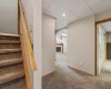65 Canoe Circle, Airdrie, Alberta T4B 2L6, 5 Bedrooms Bedrooms, ,3 BathroomsBathrooms,Residential,For Sale,Canoe,A2305023