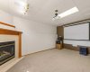 65 Canoe Circle, Airdrie, Alberta T4B 2L6, 5 Bedrooms Bedrooms, ,3 BathroomsBathrooms,Residential,For Sale,Canoe,A2305023