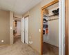 65 Canoe Circle, Airdrie, Alberta T4B 2L6, 5 Bedrooms Bedrooms, ,3 BathroomsBathrooms,Residential,For Sale,Canoe,A2305023