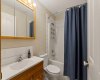 65 Canoe Circle, Airdrie, Alberta T4B 2L6, 5 Bedrooms Bedrooms, ,3 BathroomsBathrooms,Residential,For Sale,Canoe,A2305023
