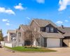 65 Canoe Circle, Airdrie, Alberta T4B 2L6, 5 Bedrooms Bedrooms, ,3 BathroomsBathrooms,Residential,For Sale,Canoe,A2305023