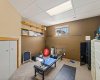 65 Canoe Circle, Airdrie, Alberta T4B 2L6, 5 Bedrooms Bedrooms, ,3 BathroomsBathrooms,Residential,For Sale,Canoe,A2305023