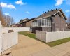 65 Canoe Circle, Airdrie, Alberta T4B 2L6, 5 Bedrooms Bedrooms, ,3 BathroomsBathrooms,Residential,For Sale,Canoe,A2305023