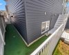 65 Canoe Circle, Airdrie, Alberta T4B 2L6, 5 Bedrooms Bedrooms, ,3 BathroomsBathrooms,Residential,For Sale,Canoe,A2305023