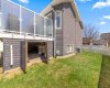 65 Canoe Circle, Airdrie, Alberta T4B 2L6, 5 Bedrooms Bedrooms, ,3 BathroomsBathrooms,Residential,For Sale,Canoe,A2305023