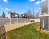 65 Canoe Circle, Airdrie, Alberta T4B 2L6, 5 Bedrooms Bedrooms, ,3 BathroomsBathrooms,Residential,For Sale,Canoe,A2305023