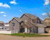 65 Canoe Circle, Airdrie, Alberta T4B 2L6, 5 Bedrooms Bedrooms, ,3 BathroomsBathrooms,Residential,For Sale,Canoe,A2305023