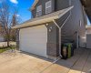 65 Canoe Circle, Airdrie, Alberta T4B 2L6, 5 Bedrooms Bedrooms, ,3 BathroomsBathrooms,Residential,For Sale,Canoe,A2305023