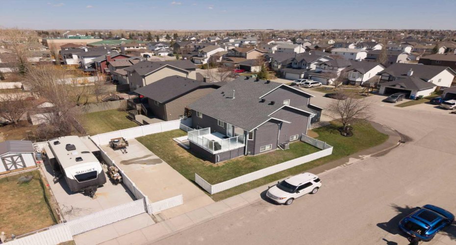 65 Canoe Circle, Airdrie, Alberta T4B 2L6, 5 Bedrooms Bedrooms, ,3 BathroomsBathrooms,Residential,For Sale,Canoe,A2305023