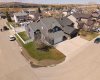 65 Canoe Circle, Airdrie, Alberta T4B 2L6, 5 Bedrooms Bedrooms, ,3 BathroomsBathrooms,Residential,For Sale,Canoe,A2305023