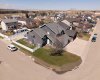 65 Canoe Circle, Airdrie, Alberta T4B 2L6, 5 Bedrooms Bedrooms, ,3 BathroomsBathrooms,Residential,For Sale,Canoe,A2305023