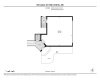 65 Canoe Circle, Airdrie, Alberta T4B 2L6, 5 Bedrooms Bedrooms, ,3 BathroomsBathrooms,Residential,For Sale,Canoe,A2305023