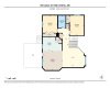 65 Canoe Circle, Airdrie, Alberta T4B 2L6, 5 Bedrooms Bedrooms, ,3 BathroomsBathrooms,Residential,For Sale,Canoe,A2305023