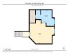 65 Canoe Circle, Airdrie, Alberta T4B 2L6, 5 Bedrooms Bedrooms, ,3 BathroomsBathrooms,Residential,For Sale,Canoe,A2305023