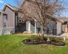 65 Canoe Circle, Airdrie, Alberta T4B 2L6, 5 Bedrooms Bedrooms, ,3 BathroomsBathrooms,Residential,For Sale,Canoe,A2305023