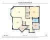 65 Canoe Circle, Airdrie, Alberta T4B 2L6, 5 Bedrooms Bedrooms, ,3 BathroomsBathrooms,Residential,For Sale,Canoe,A2305023
