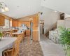 65 Canoe Circle, Airdrie, Alberta T4B 2L6, 5 Bedrooms Bedrooms, ,3 BathroomsBathrooms,Residential,For Sale,Canoe,A2305023