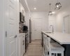 19489 Main Street, Calgary, Alberta T3M 3J3, 2 Bedrooms Bedrooms, ,2 BathroomsBathrooms,Residential,For Sale,Main,A2305034